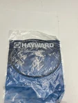 (qty 10)HAYWARD Cover O-ring Replacement For Multiport Valves SPX0715Z1. Fixed Price $99.99.