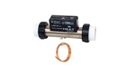 Hydro Quip PH101-15UV Heater In-line Vacuum Plug 3'. Fixed Price $155.29.