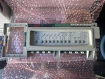 Jandy Aqualink PDA-PS4 8271 Rev 5.0. Fixed Price $250.00.