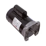 B2854V1 Century 1.50 Horsepower 3450 Rpm Stainless Steel Pool Pump Motor With.... Fixed Price $421.65.