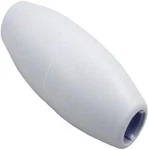 Pentair Float - Feed Hose ED10P. Fixed Price $26.95.