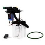 Fuel Pump Assembly Replacement For Compatible With Buick Enclave 2009-2017 Gm.... Fixed Price $97.97.