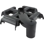 Manifold, Zodiac Jandy DEV48/DEV60. Fixed Price $122.79.