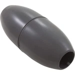 Float, Pentair Racer, Feed Line. Fixed Price $26.42.