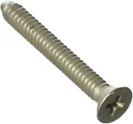 Hayward Face Rim Lockscrew W/fast SPX0590Z2A. Fixed Price $22.95.