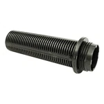 Waterway 505-1930B Thread Style Lateral For Carefree Sand Filters. Fixed Price $15.43.