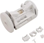 Hayward Poolvergnuegen 2-WHEEL Conversion PVGXH792KIT. Fixed Price $149.99.