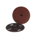 3M 01430 Kut-down 36 Grit Auto Body Grinding Disc (3 In.). Fixed Price $94.12.