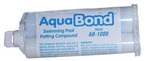 Aquabond Pool Light Potting Compound AB-1000. Fixed Price $71.95.