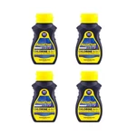 Aquachek Yellow 4-IN-1 Pool Spa Test Strips 50 Count Pack 511244. Fixed Price $39.99.