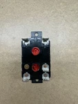 *473150 Pentair Relay Evaporator Fan. Fixed Price $44.00.