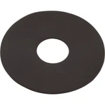 Sr Smith 05-619-R Washer 1/2" X Rubber Diving Board Mount. Fixed Price $19.99.