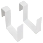 Mide Products Aluminum Slip-on Flower Holders For 1-3/4 Inch To 2-1/8. Fixed Price $45.05.