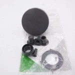 Genuine Pentair Inlet Eyeball 1.5" Gray 08429-0100 See Desc. Fixed Price $33.47.