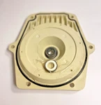 Pentair 350199 Ozone And Salt Resistant Whisperflo/intelliflo Seal Plate Kit. Fixed Price $99.99.