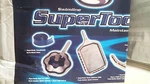 Swimline 8675S Supertools Maintenance Kit, Free Shipping. Fixed Price $45.00.