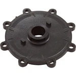 Psv Valve Cover. Fixed Price $26.23.