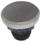 Waterway Air Control White Super Deluxe 660-3000. Fixed Price $17.99.