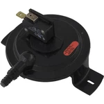 Hayward IDXL2VPS1930 Vent Pressure Switch Replacement For H-series Heater. Fixed Price $106.22.