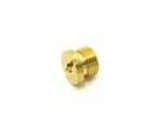 Keihin Old Style Main Jets - Honda CB450 CL450 CB500T Twins Choose Size. Fixed Price $13.95.