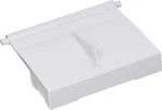 Hayward SPX1099K Weir Replacement For SP1099S Spa Skimmer. Fixed Price $52.65.