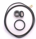 Seal Kit Aftermarket For Hayward Super Ii Motor Installation - Go.... Fixed Price $35.77.