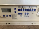 Pentair Easytouch Control Panel Keypad Display Outdoor 8 Button Tested. Fixed Price $155.00.