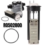 R0502800 For Zodiac Jandy NATURE2 Fusion FSOFT700 Cell Replacement Kit. Fixed Price $449.00.
