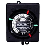 Intermatic PB914N84 Pool Timer Mechanical Panel Mount. Fixed Price $75.45.