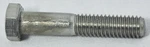 Pentair 070431 Pool Cleaner Replacement Parts. Fixed Price $19.99.