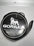 25 Gorilla Swimming Pool Id Backwash Hose With Clamp Extra Heavy Duty. Fixed Price $28.99.