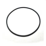Filter Tank O-ring For Waterway Proclean & Plus Replaces 805-0448. Fixed Price $9.49.