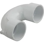 U-bend, Waterway, 2" Slip X. Fixed Price $17.85.