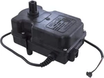Pentair 180 Degree Port Pool Spa Valve Actuator 24VAC 263045. Fixed Price $304.95.
