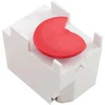 Gear Box Assembly, Hayward Pool Cleaners. Fixed Price $32.30.