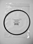Pentair Leaf Traps 179, 179C 186 R172223Z O-ring / R&s 360LT. Fixed Price $12.50.