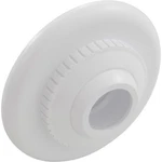 Eyeball Inlet, Hayward Hydrostream, 1" Orifice, 3-3/4"FD, Wht : SP1422E. Fixed Price $11.23.