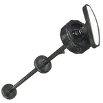 Custom Molded Products 25831-130-100 P-style Complete Slide Valve Assembly. Fixed Price $114.99.