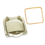 Pool Pump Lid With Hayward Super SP1600X5 SP1610X15 SP1621X25 SP2610X15 .... Fixed Price $45.25.