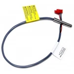 Gecko 9920-400122 14" Hi-limit Temperature Probe Cable. Fixed Price $69.07.