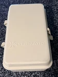 Intermatic Single Timeclock Freezeguard, 240 Volt (PF1102T) New Without Box. Fixed Price $230.00.