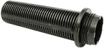 Waterway Lateral Sand Filter 505-1930B. Fixed Price $14.95.