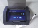 Hayward F0059-456600 Pool Heater Display Control Board Module 0160-0041 VER06. Fixed Price $127.50.