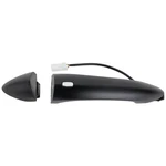 For 2018-2019 Regal Sportback Front Right Exterior Door Handle. Fixed Price $71.95.