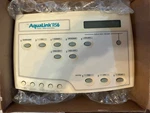 Jandy Aqualink RS6 P/s Indoor Controller All Button. Fixed Price $475.00.