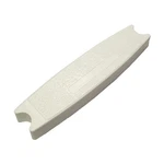 Hydrotools Molded Ladder Step. Fixed Price $20.92.
