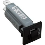 Resettable Load Center Circuit Breaker For Intellitouch Automation 50 V 12. Fixed Price $111.49.