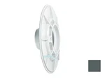 Aquastar 6 Sumpless Bulkhead Fitting 1.5 Mpt Vgb Series. Fixed Price $29.32.