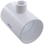 Flow Switch Tee, Hayward Aquarite/logic : Glx-flo-t. Fixed Price $46.53.