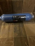 Crystala CF36N Garden Hose End Pre-filter For Swimming Pool (1). Fixed Price $15.00.